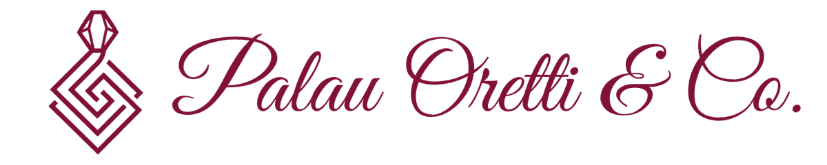 Palau Oretti & Co.